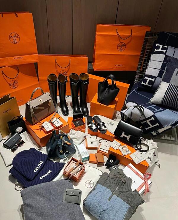 黔东南回收品牌鞋子