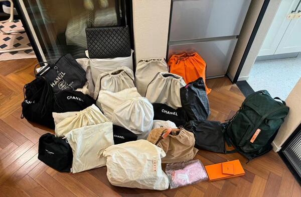 黔东南回收奢侈品衣服.jpg